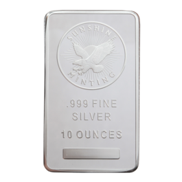 Product background image