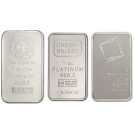 Product background image