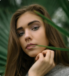 Tiana Calzoni