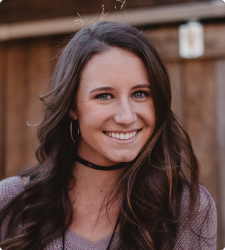 Adison Herwitz