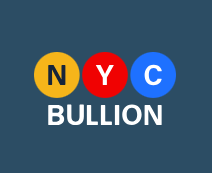 NYC Bullion