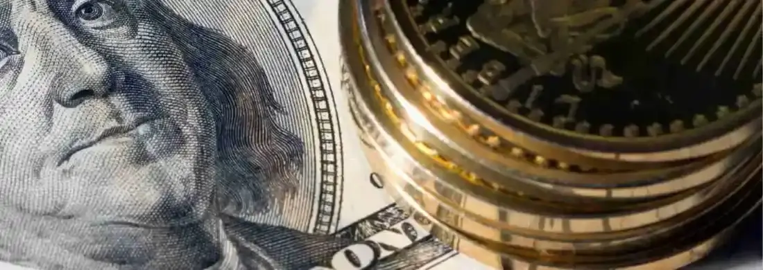 How to Sell Precious Metals in New York