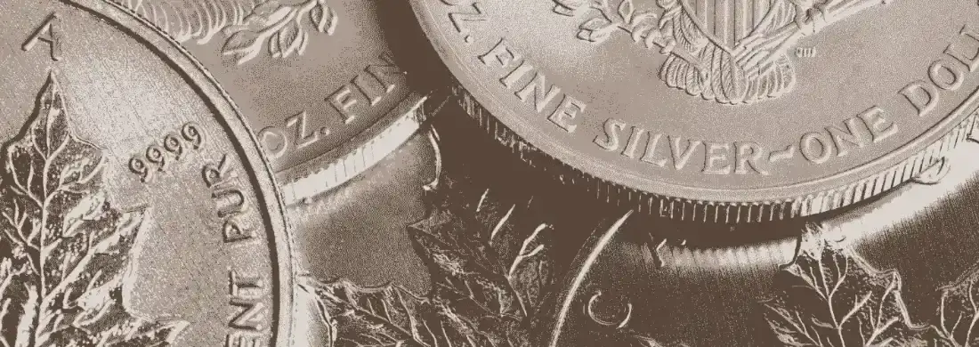 What Will Silver be Worth in 10 Years?