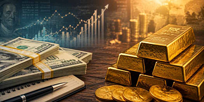 Gold vs. Cash During Inflation: Which Protects Your Purchasing Power?