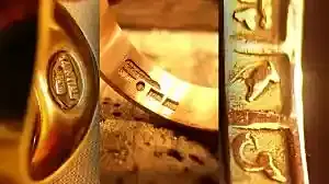 How To Test If Gold Is Real