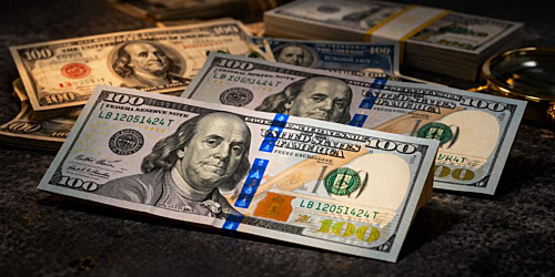 U.S. $100 Bill Explained: History, Security & Collector Worth