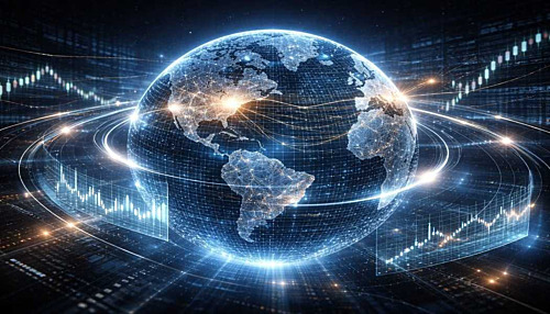 How Shanghai Silver Price Differs from COMEX and LBMA