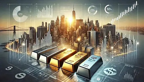 Diversification Strategies for New York Investors in 2025