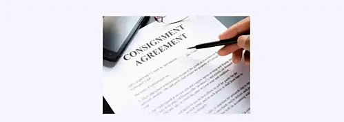 Sell Jewelry On Consignment – What Are The Benefits?
