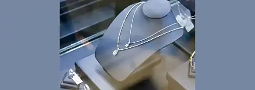 How To Sell Your Diamond Jewelry