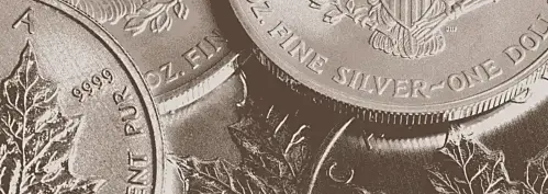 What Will Silver be Worth in 10 Years?