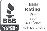 BBB