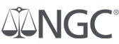 NGC