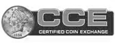 CCE