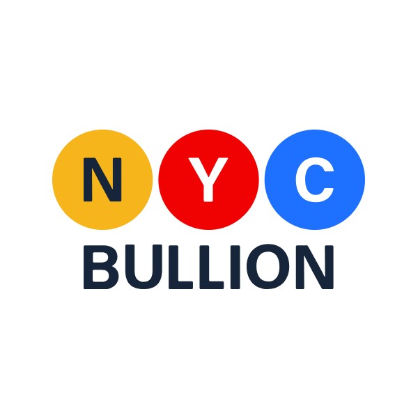 Sign Up for Spot Price Alerts